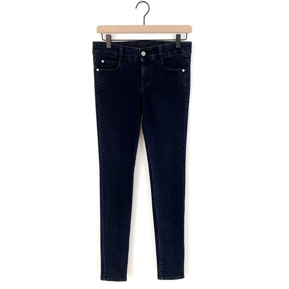 Stella McCartney Skinny Jeans - Picture 3 of 9